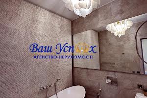 будинок за адресою ТІЗ 