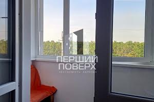 квартира за адресою Перемоги просп., 89