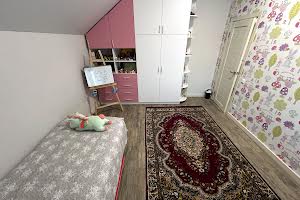 будинок за адресою Садова, 10