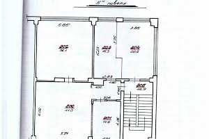 коммерческая по адресу Зелена, 115 Б