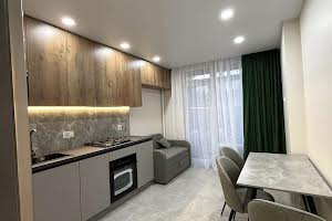 квартира за адресою Юліана Пелеша вул., 3