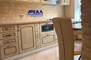 квартира за адресою Авраменка вул., 16