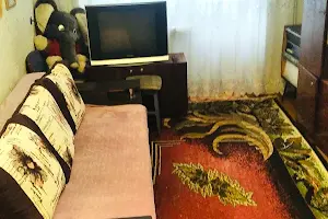 квартира за адресою Суми, проспект Шевченка, 8