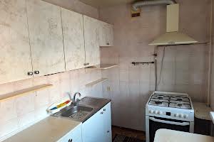 квартира по адресу Алтайская ул., 18