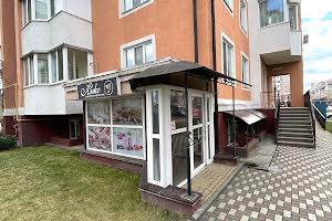 коммерческая по адресу Бориса Гмыри ул., 10