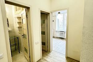 квартира за адресою Одеса, Шевченка просп., 6/3