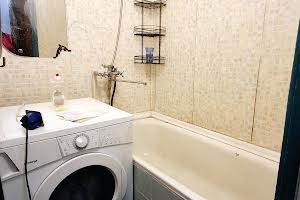 квартира за адресою Перемоги просп., 56