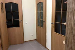 квартира за адресою Берегова вул., 22 А