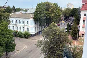 квартира за адресою Герасима Кондратьєва вул. (Кірова), 35