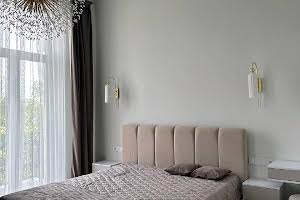 квартира за адресою Максима Кривоноса вул., 7