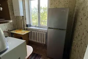 квартира за адресою Полтавська вул., 5