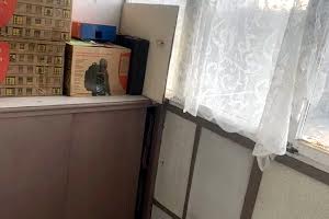 квартира за адресою Транспортна вул., 9