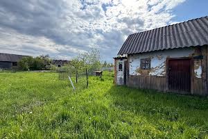 будинок за адресою Незалежності вул., 55