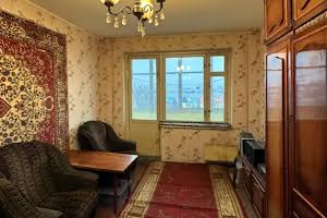 квартира за адресою Миколи Міхновського вул. (Щербини), 31
