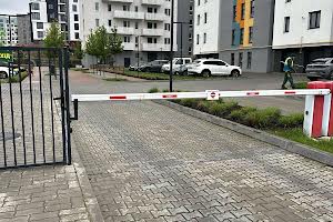 квартира по адресу Тараса Шевченка ул., 113