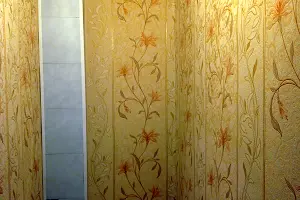 квартира по адресу Шмідта, 35