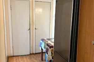 квартира по адресу Миколайчука ул., 11