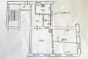 квартира по адресу Городоцкая ул., 91