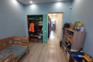 квартира за адресою Пастера вул., 44