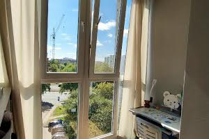 квартира за адресою Луцьк, Соборності просп., 38а