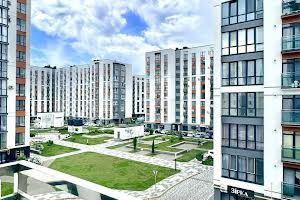 квартира за адресою Гетьмана Мазепи вул., 164
