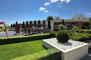 квартира по адресу Маячный пер., 7