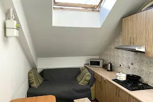 квартира за адресою Галицька вул., 80Б