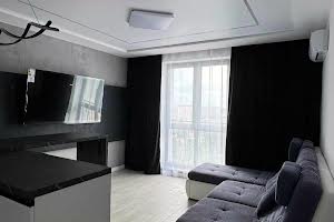 квартира по адресу Елизаветинская ул., 3