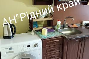 квартира за адресою Провулок Великий, 4