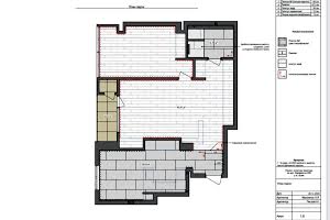 квартира по адресу Караджича ул., 29а