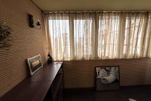 квартира за адресою Дніпро, Набережна Перемоги вул., 66