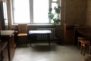 квартира по адресу Семафорная ул., 36