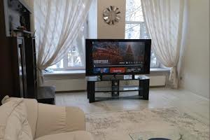 квартира за адресою Екатерининская, 23