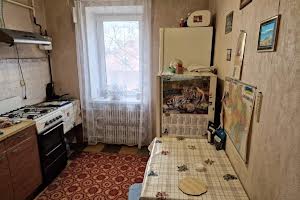 квартира по адресу Янтарная ул., 32