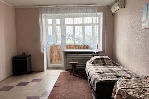 квартира за адресою Дніпро, Богдана Хмельницького вул., 2