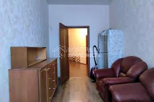 квартира по адресу Отакара Яроша пер., 20