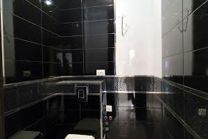 квартира за адресою Перлинна вул., 6