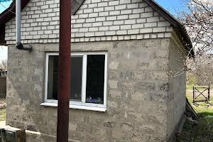 будинок за адресою Полунична вул., 46А