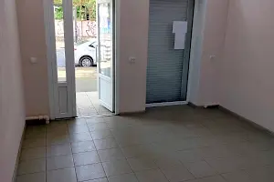 коммерческая по адресу Ушинского пер., 10
