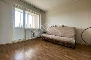 квартира за адресою Олексія Різниченка вул. (Співдружності), 60