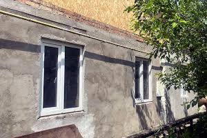 дом по адресу Деповская ул., 10