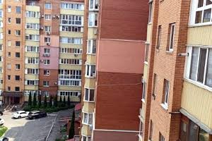 квартира за адресою Симона Петлюри вул. (Артема), 5