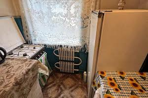 квартира по адресу Иванны Блажкевич ул., 8