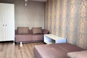 квартира за адресою Винна Гора вул., 5-Г