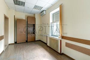 коммерческая по адресу Киев, Саксаганского ул., 67