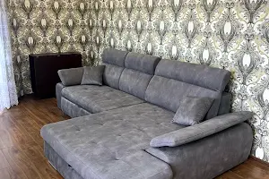квартира по адресу Львівська, 106