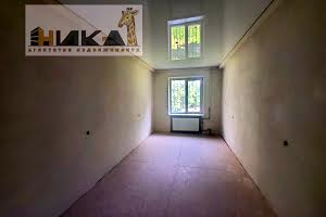 квартира за адресою Запорізького Козацтва вул., 17