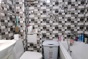 квартира по адресу Архитекторов ул., 24