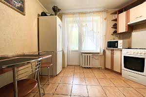 квартира по адресу Соборности просп., 23