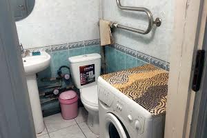 квартира за адресою Григорія Граб'янки вул., 5
